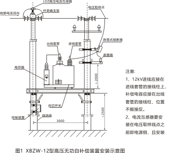 平高画册.png
